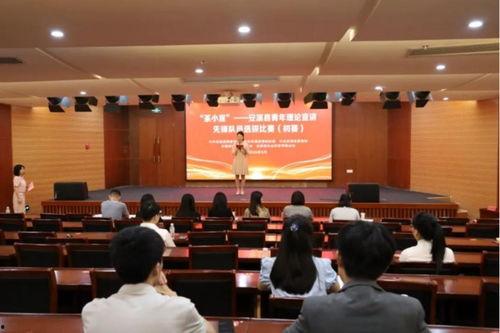 泉州安溪县爆料新闻报道,揭秘事件背后真相