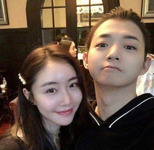 全娱乐圈在吃瓜