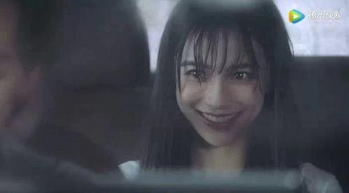 吃瓜娱乐圈炸裂,吃瓜群众见证明星风云变幻