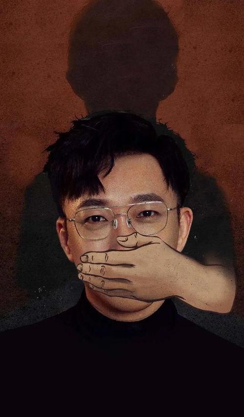 娱乐圈老瓜新吃的是谁