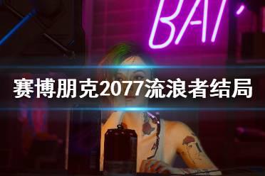 流浪者身世爆料视频,一段尘封的往事