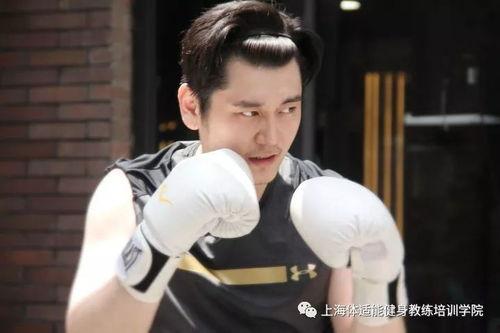 卓小姐爆料陈庭威视频,真相背后引人深思