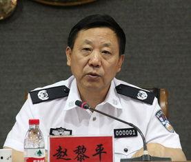翟建民现场爆料新闻视频,揭秘新闻背后的真相