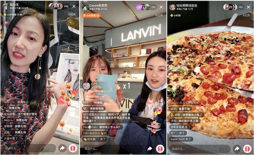 宁津探店爆料视频播放大全,揭秘热门美食视频播放大全