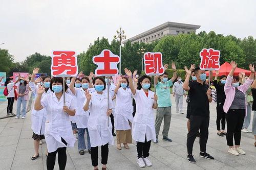 武清记者爆料新闻视频,最新爆料新闻视频揭秘