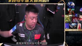 潮汕爆料大哥视频大全集,揭秘潮汕风俗与传奇故事