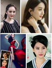娱乐八卦独家爆料素材网,娱乐圈幕后风云，明星真实生活大曝光！