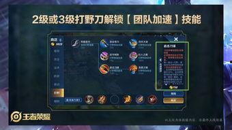 枫辰王者爆料最新消息,最新游戏动态大揭秘！