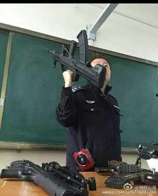 鬼枪老板爆料视频播放,幕后真相与精彩瞬间