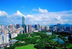 深圳小洋最新爆料,揭秘娱乐圈最新动态