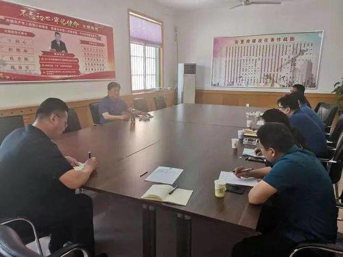 宿州小三爆料事件最新进展,最新进展揭秘，真相大白？