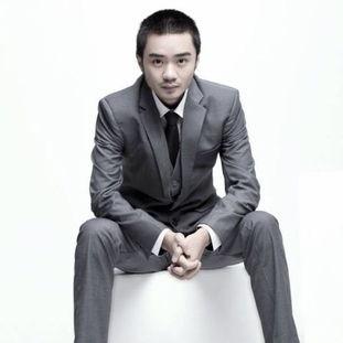 微博爆料李明源视频大全,精彩瞬间大盘点