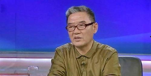 李立群妻子爆料视频,揭秘夫妻关系背后的真相