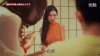 成人电影在线在线观看,隐私与伦理的边界探索