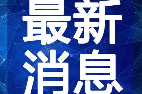 福建爆料头条新闻最新视频,视频揭露惊人真相，速看！