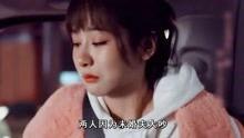 女星大爆料视频在线观看,女星大爆料视频全网热议，真相背后引人深思