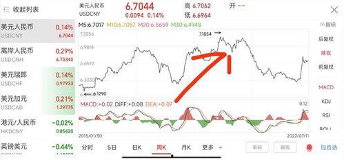 张捷爆料温铁军视频,深度解析背后的经济真相