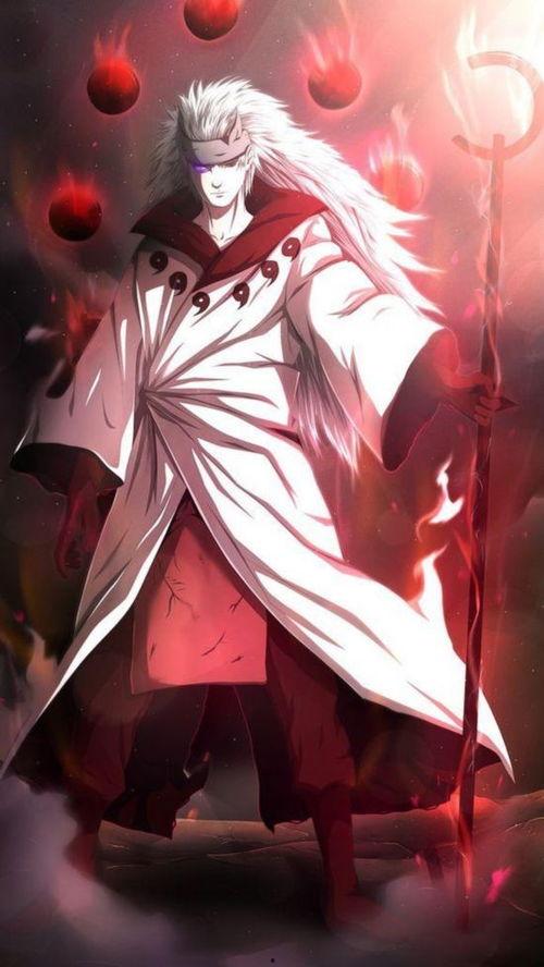 佐助早期爆料视频大全下载,揭秘忍者世界的秘密与成长历程