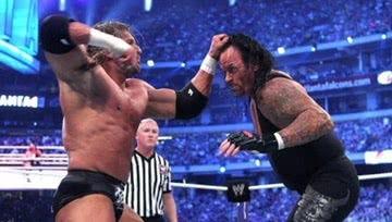 在线观看wwe,激情四溢的摔角盛宴