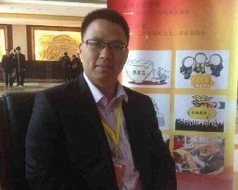 小伟爆料李洋视频全集在线观看,李洋视频全集在线观看，真相大白！