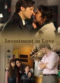 爱情在线观看,网恋奇缘，虚拟世界里的甜蜜邂逅