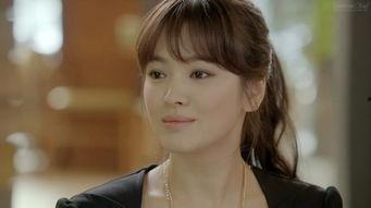 宋慧乔小菊爆料视频大全,揭秘明星幕后故事