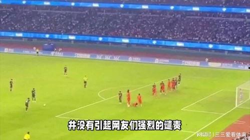 广东足协最新爆料,新赛季备战计划与关键转会动态