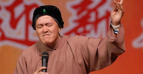 张松现实爆料视频大全最新,揭秘事件真相与幕后黑幕