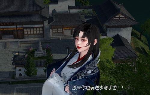 卓伟为什么爆料蔡徐坤的视频,揭秘卓伟爆料蔡徐坤视频背后的真相