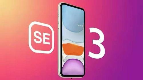 手机爆料套路大全图片视频,图片视频背后的真相全解析