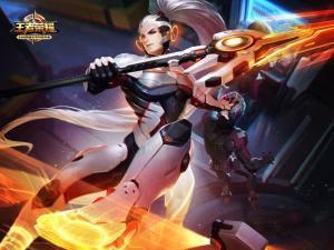 逐梦之影爆料视频大全,揭秘爆料视频背后的精彩瞬间