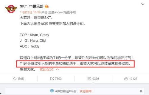 转会最新爆料消息,最新爆料揭示足坛转会市场新动态