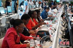 厦门新闻爆料记者,记者深入调查揭示最新事件内幕