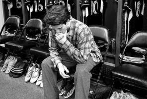 梅西爆料小儿子照片视频,温馨家庭生活曝光