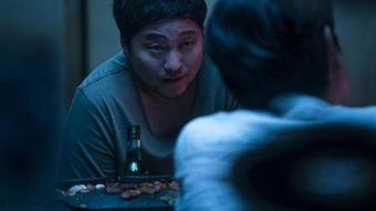 解冰电影在线观看