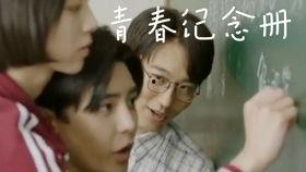 小侯爆料完整视频,事件真相全解析