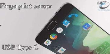 一加11配置爆料视频,性能与美学并存，全新旗舰体验即将开启