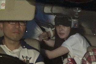 峡谷爆料小糯米视频,小糯米视频揭秘游戏幕后故事