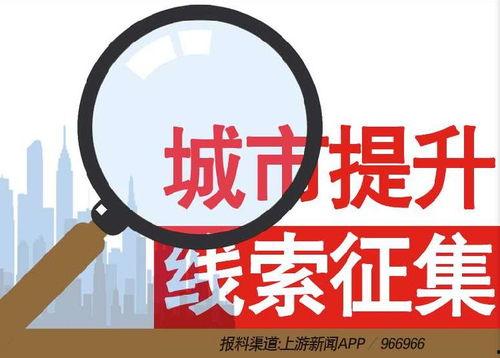 1036新闻爆料热线,聚焦民生，倾听民意
