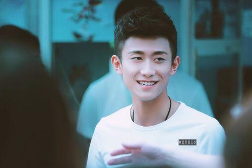 圈内爆料张一山,圈内爆料揭秘幕后故事