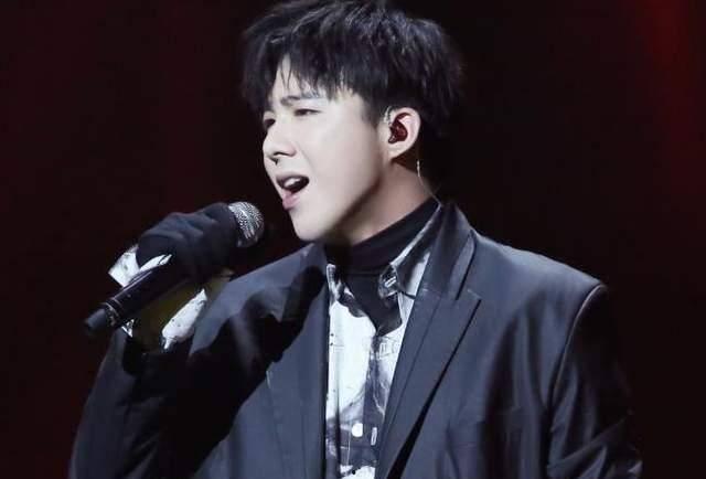 娱乐圈爆料博主刘宇宁,揭秘明星幕后故事