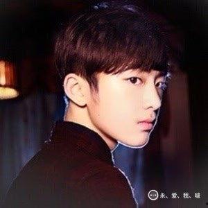 刘志宏微博爆料视频大全,揭秘幕后真相