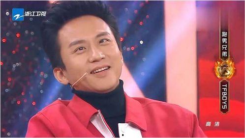 邓超爆料睡姿照片大全视频,搞笑睡姿照片大全揭秘