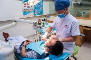 苏州口腔爆料事件最新情况,真相大白，患者权益如何保障？