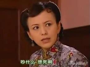 雪姨爆料圈内幕,娱乐圈背后的惊人内幕大曝光