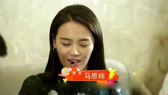 娱乐圈爆料九尾,九尾神秘恋情曝光，真相竟如此惊人！