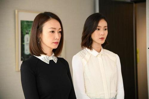 新熟女时代在线观看,魅力绽放，岁月无痕的精彩人生