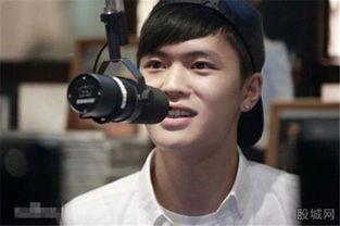 贵州男神最新爆料,揭秘他的不为人知一面