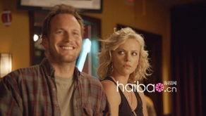 脱线女王在线观看,笑翻网络的疯狂日常