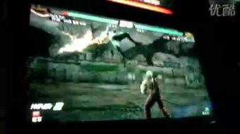 酷六在线观看,畅享海量影视资源，尽在指尖